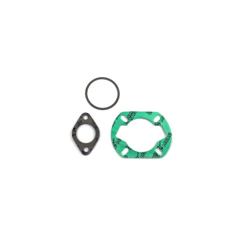 Athena kit Guarnizioni Motore Cilindro 020503