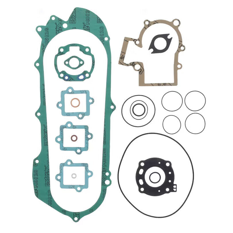 Athena kit Guarnizioni Motore per Suzuki UX ZILLION LC 50 cc 1999