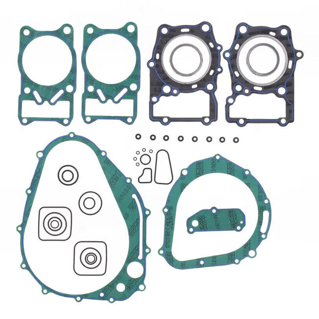 Athena kit Guarnizioni Motore per Suzuki VZ MARAUDER 800 cc 1997 - 2003