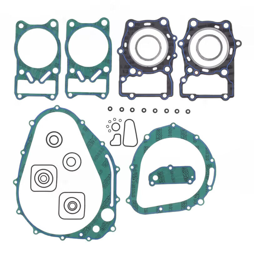 Athena kit Guarnizioni Motore per Suzuki VZ MARAUDER 800 cc 1997 - 2003