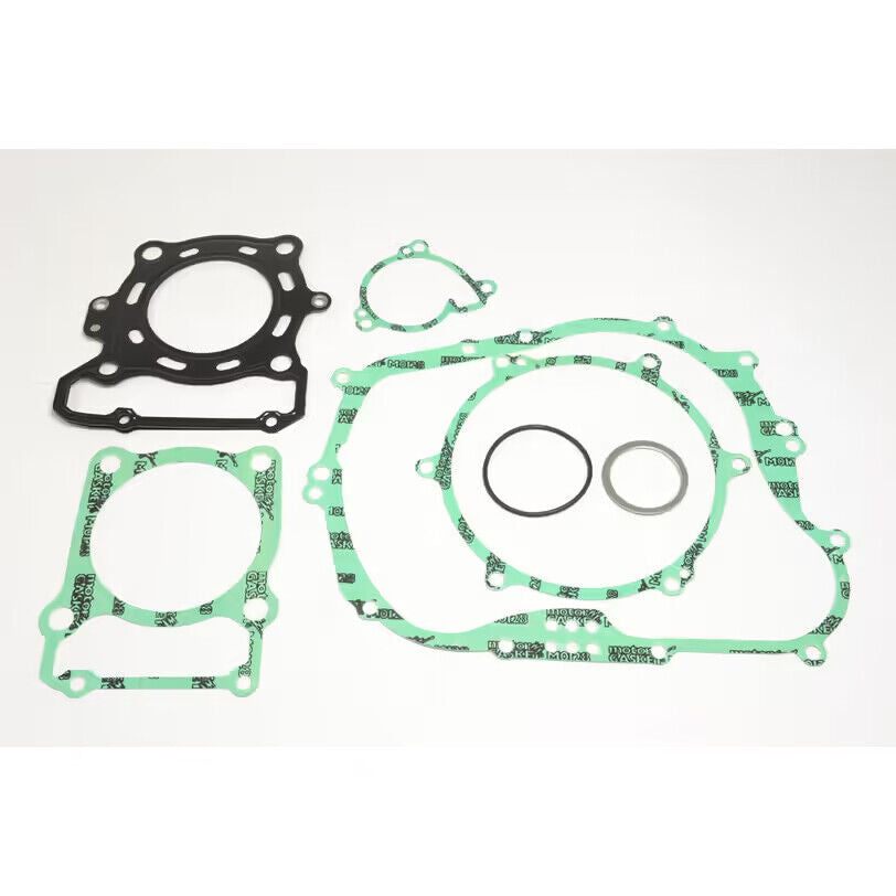 Athena kit Guarnizioni Motore per Kawasaki KLX 250 cc 1993 - 1998