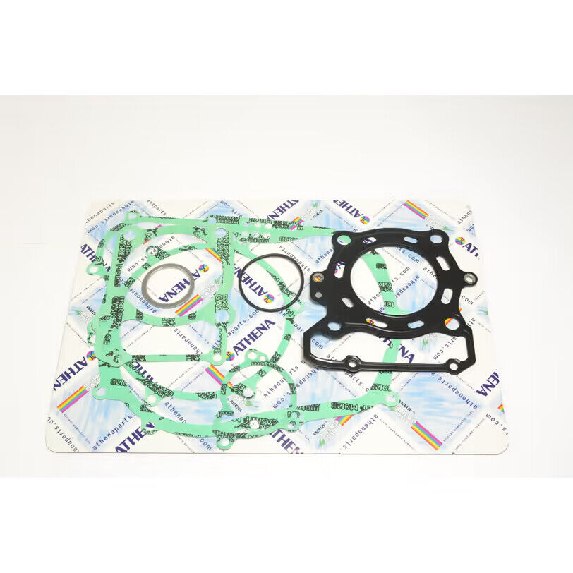 Athena kit Guarnizioni Motore per Kawasaki KLX 250 cc 1993 - 1998