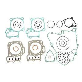 Athena kit Guarnizioni Motore per Kawasaki BRUTE FORCE 4X4 REALTREE HARDWOODS - LGMoto SRL