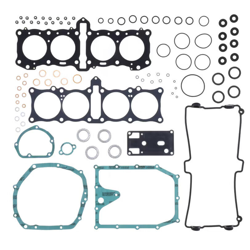 Athena kit Guarnizioni Motore per Suzuki RF R R / T 900 cc 1994 1995 1996 1997