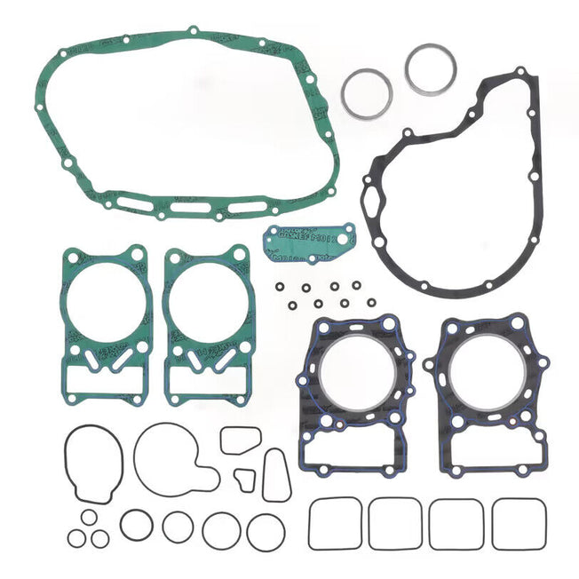 Athena kit Guarnizioni Motore per MINARELLI 4T 125 cc