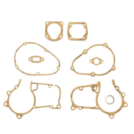 Athena kit Guarnizioni Motore per SACHS 2T I S. / II S 98 cc
