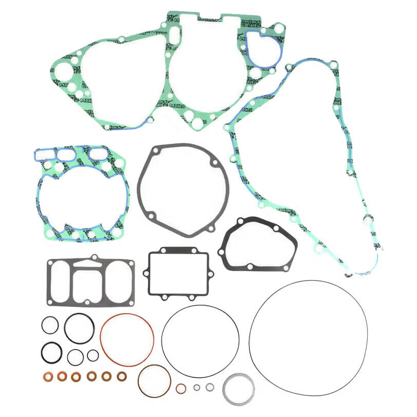 Athena kit Guarnizioni Motore per Suzuki RM 250 cc 1996 1997 1998