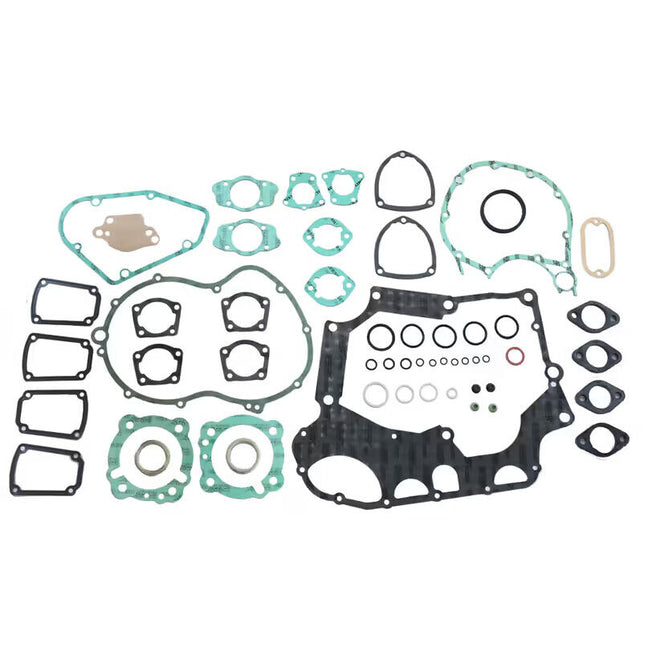 Athena kit Guarnizioni Motore per DUCATI GT 900 cc 1975 - 1983