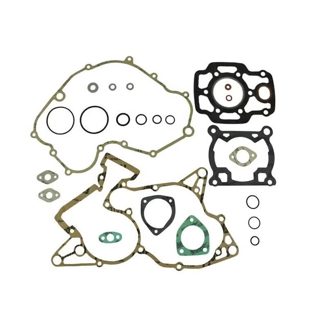 Athena kit Guarnizioni Motore per GILERA SP01 SP02 125 1986 - 1993