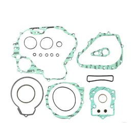 Athena kit Guarnizioni Motore per Kawasaki KZ L / W / B 250 cc 1985