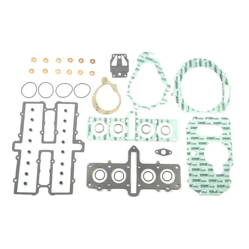 Athena kit Guarnizioni Motore per Suzuki GSX FE / F 400 cc 1981 1982 1983