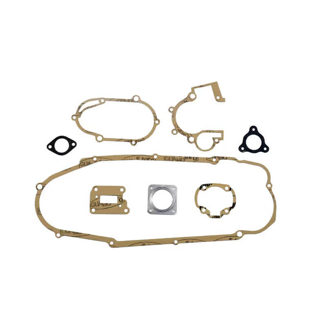 Athena kit Guarnizioni Motore per DERBI ATLANTIS AIR 50 cc 1998 1999 2000