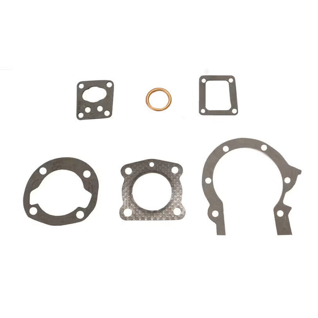 Athena kit Guarnizioni Motore per PEUGEOT MOD.103 II S. MT / SP3 50 cc 1986-1995