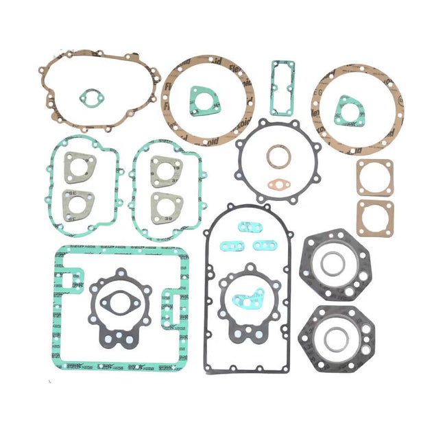 Athena kit Guarnizioni Motore per MOTO GUZZI LE MANS 850 cc 1972 - 1986