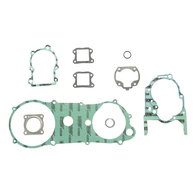 Athena kit Guarnizioni Motore per Honda NH LEAD SS / MR / MSE 50 cc 1985 - 1992