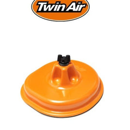 Coperchio cassa filtro per Sherco 250 SE-R (14-21) Twinair