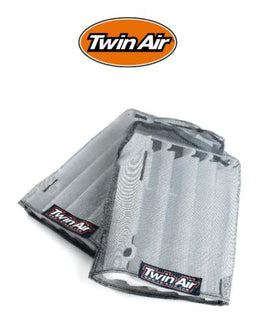 Retine radiatore per Husqvarna 85 TC (18-23) Twinair