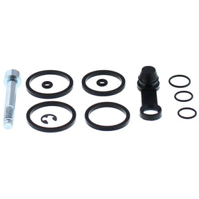 Kit revisione pinza freno per Ktm 65 SX (09-22) anteriore