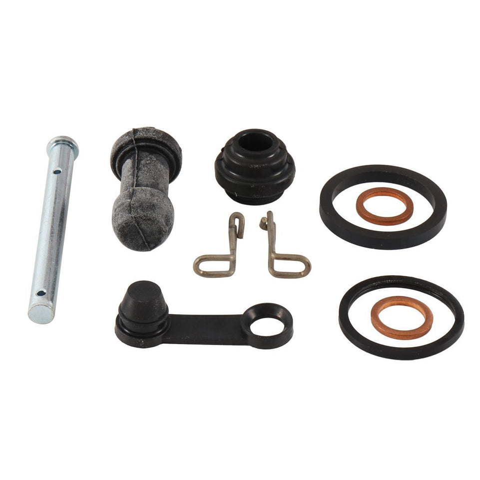 Kit revisione pinza freno per Ktm 250 EXC-F (17-23) posteriore