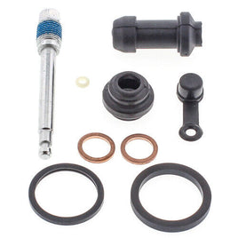 Kit revisione pinza freno per Honda CRF 450 X (05-16) posteriore