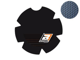 Adesivo protezione carter frizione per KTM 250 SX-F (16-23)