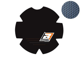 Adesivo protezione carter frizione per KTM 450 SX-F (07-15)