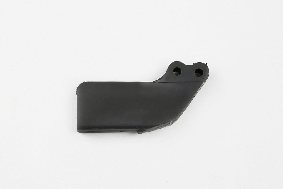 Cruna passacatena per KTM 250 EXC (94-07) nera
