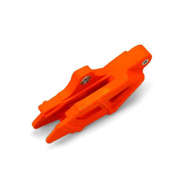 Cruna passacatena per KTM 250 EXC-F (11-23) arancione