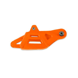 Cruna passacatena per KTM 85 SX (15-23) arancione