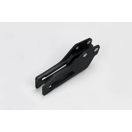 Cruna passacatena per Yamaha YZ 250 F (06) nera