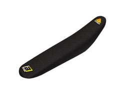 Coprisella Blackbird per KTM 300 EXC (20-23) pyramid nero