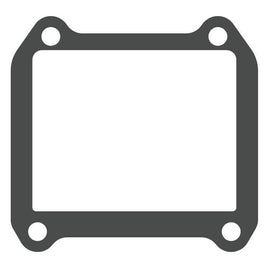 Pacco lamellare PER Husaberg 250 TE (11-14) - V-Force 4 (solo guarnizione)