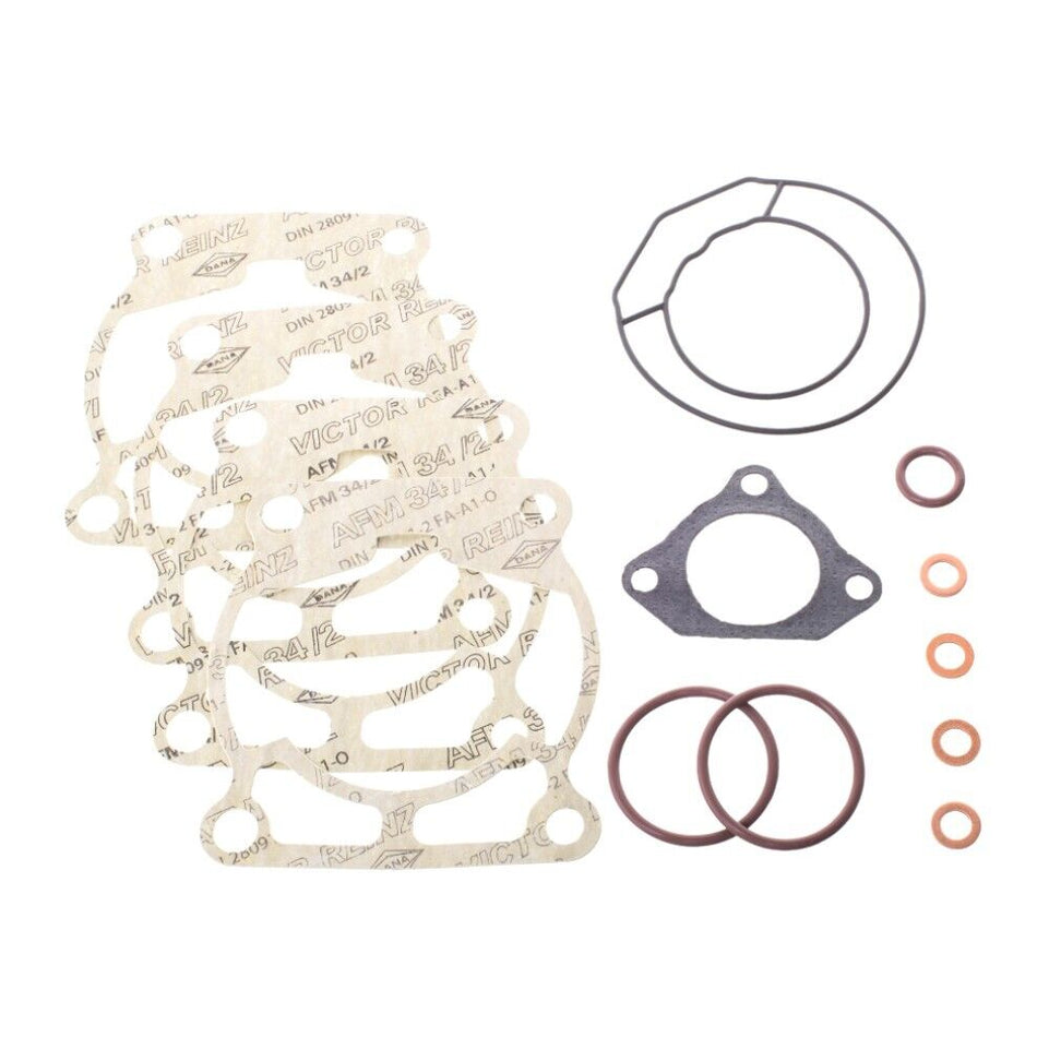 Guarnizioni XRadical PER KTM 65 SX (09-23) smeriglio