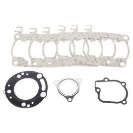Guarnizioni XRadical PER Honda CR 125 (00-02) smeriglio