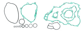 Guarnizioni PER KTM 250 EXC-F (07-13) bottom