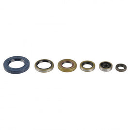 Serie paraolio motore Athena PER Gasgas 65 MC (21-22)