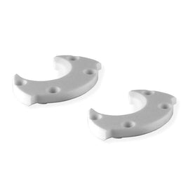 Inserti di ricambio per albero VHM PER KTM 125 SX (23-24)