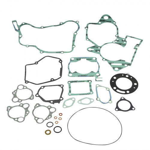 Guarnizioni Athena PER Honda CR 125 (99) motore