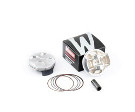 Pistone Wossner PER Yamaha YZ 450 F (23) 96,98