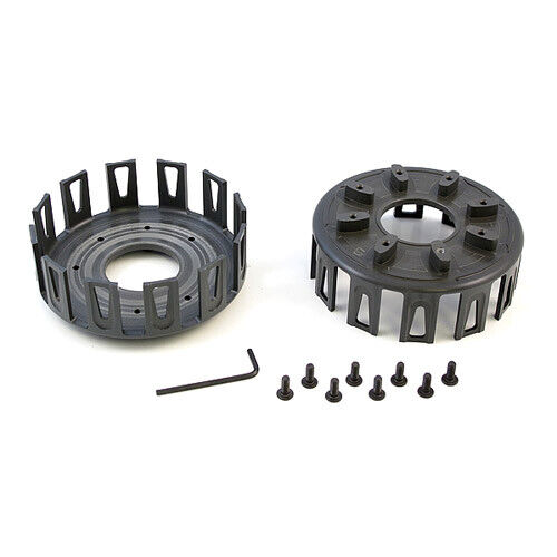 Cestello frizione NRTeam PER Husaberg 250 FE (13)