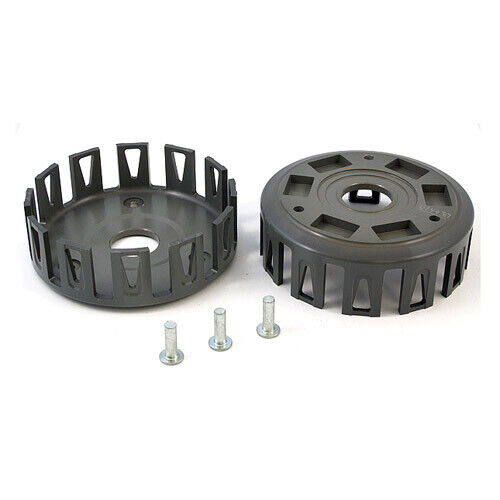 Cestello frizione NRTeam PER Yamaha YZ 426 F (01-02)
