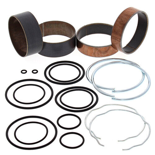 Kit revisione forcelle Suzuki RMZ 250 (13-15) WRP