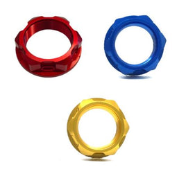 Dado sterzo Sherco 450 SEF-R (15-23) arancione