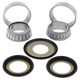 Kit revisione sterzo Yamaha YZ 450 F (03-23)
