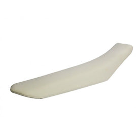 Spugna sella Blackbird Honda CRF 450 R (21-23)