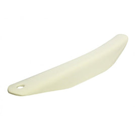 Spugna sella Blackbird Yamaha YZ 250 (22-23) +15mm