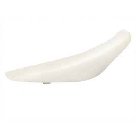 Spugna sella Blackbird Suzuki RMZ 250 (19-23)