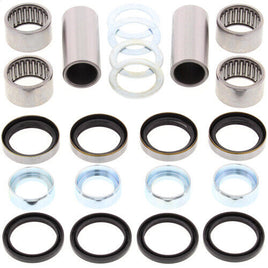 Kit revisione forcellone Husaberg 125 TE (11-14)