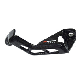 Protezione pinza freno posteriore Fantic 450 XEF (22-23)