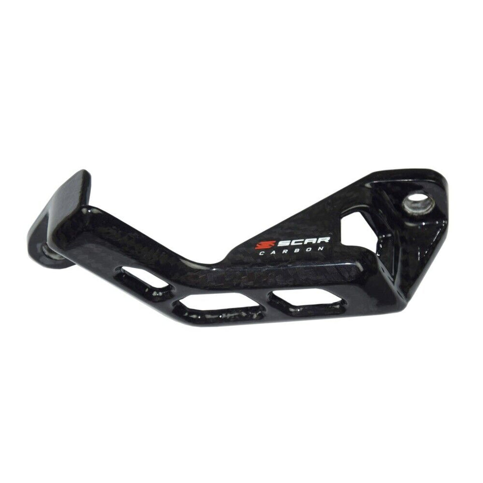 Protezione pinza freno posteriore Fantic 450 XEF (22-23)